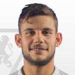 Photo of Teto Carrasco