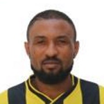 Photo of Daniel Ekedo