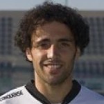 Photo of Javi Salero