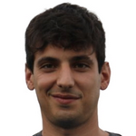 Photo of Juanma Fernández