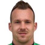 Photo of B. Bussmann