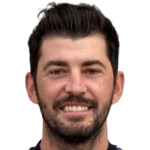 Photo of Alejandro Blanco Carrocera