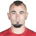 Photo of Jon Madrazo