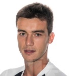 Photo of Aitor Córdoba