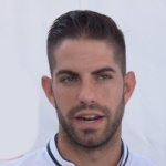 Photo of Javi Bolo