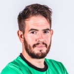 Photo of Lopito
