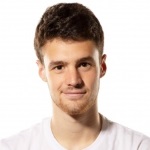 Photo of Kolderiu