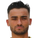 Photo of Higor Rocha