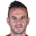 Photo of Luis Castro Rodríguez