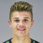 Photo of Kepa Vieites