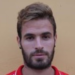 Photo of Rodri Flórez