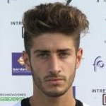 Photo of Piña