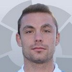 Photo of Dani Martín