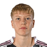 Photo of P. Krumbiegel