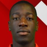 Photo of I. Mendes