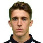 Photo of Marco Ballarini