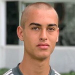 Photo of Emiliano García Escudero