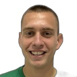 Photo of M. Marinov