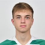 Photo of V. Novák