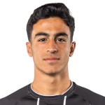 Photo of S. Andreou