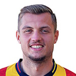 Photo of Răzvan Bogdan Paşcalău