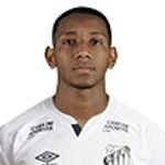 Photo of Wellington Gonzaga de Assis Filho