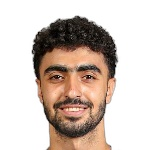 Photo of Zeyad Kamal