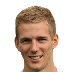Photo of Jamie Neil Grimes