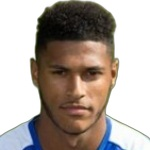 Photo of Z. Jules