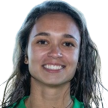 Photo of Shanique Dessing