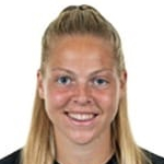 Photo of Jill Bayings