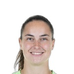 Photo of C. Dijkstra