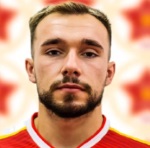 Photo of Samir Zeljković