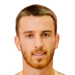 Photo of E. Vehabović