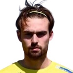 Photo of Maxence Lescroart
