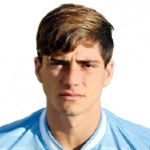 Photo of L. Falbo