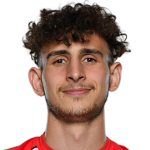 Photo of Anzor Mekvabishvili