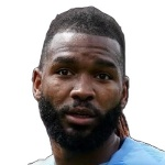 Photo of T. Marsh