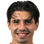 Photo of V. Dotis