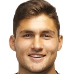Photo of Fran Vieites