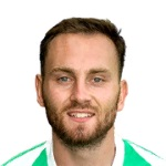 Photo of R. Fitzsimons