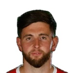 Photo of P. Bird