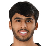 Photo of Zayed Sultan Ahmed Jassim Ibra Al Zaabi