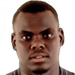 Photo of Mohamed Abooja