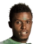 Photo of H. Magaya