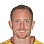 Photo of R. Milsom