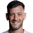 Photo of I. Costantino
