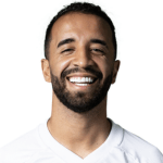 Photo of Caio Alexandre