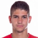 Photo of Berto González