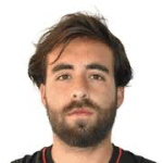 Photo of M. Montenegro